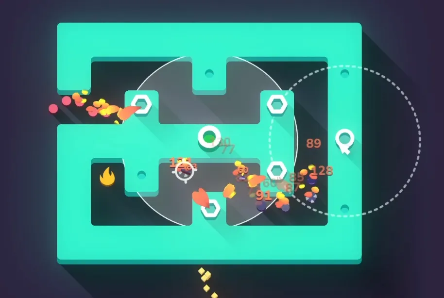 Outhold – The New King of Minimalist Strategy